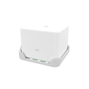 Imagem de Suporte De Parede Compatível Roteador Multi Cube Mesh Ac120029, - PEKO