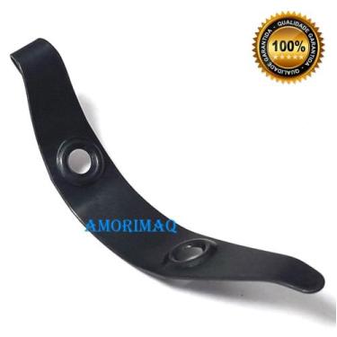 Imagem de Mola Do Condutor Para Máquina Elgin Zig Zag G21 G31 G51 B-3 B-10 G-18 
