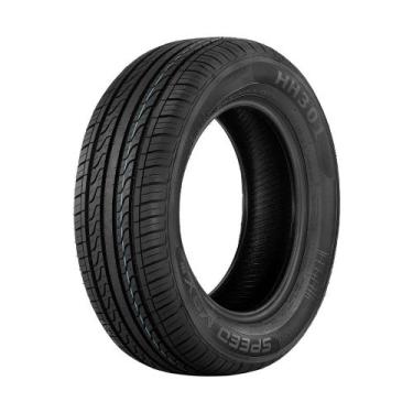 Imagem de Pneu Speedmax Aro 16 HH301 205-55R16 91V