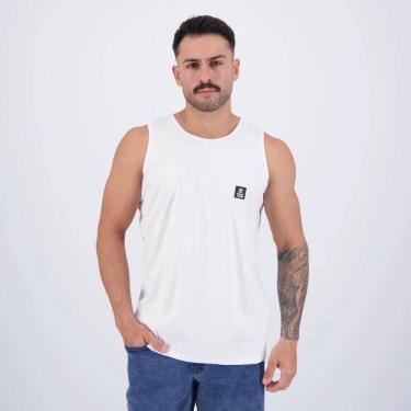 Imagem de Regata Hang Loose Label