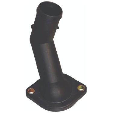 Imagem de Flange VC142 A3 Golf Polo