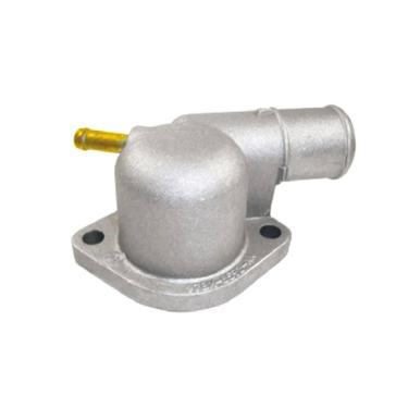 Imagem de Flange VC313 Ford Fiesta 1996 a 1999