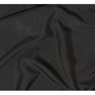 Imagem de Tecido Oxford 3m de largura Branco Bege Preto Azul Rosa Diversas cores