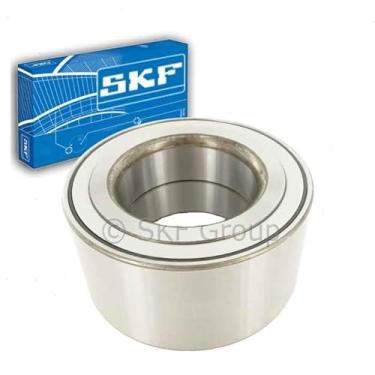 Imagem de Rolamento de roda dianteira SKF compatível com Honda CR-V 2007-2016