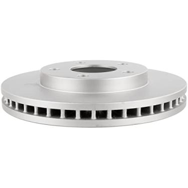 Imagem de MAGMA Disco de freio Pro-Series PSR225188