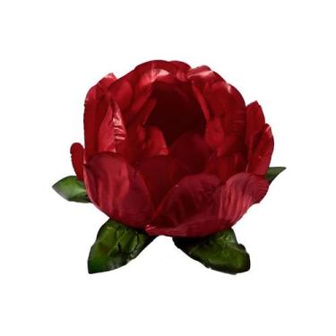 Imagem de Forminha para Doces Finos - Bela Coral - 30 unidades - Decora Doces - 