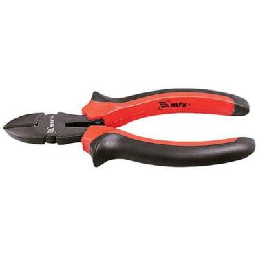 Imagem de Alicate de Corte 6 MTX - 175729