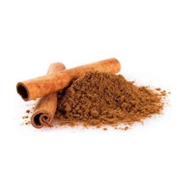 Imagem de Canela Moida em pó 100% pura  Pacote 500 grs - Total Food