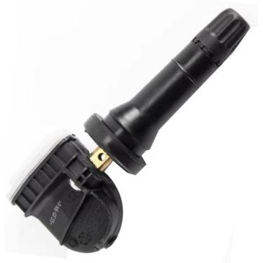 Imagem de Sensor De Pressão de Pneu Tpms Zeekr 001 X 7x Válvula Bico Pito 2024 /