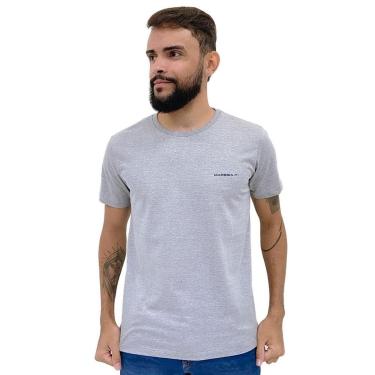 Imagem de Camiseta Masculina Maresia 11101143-Masculino