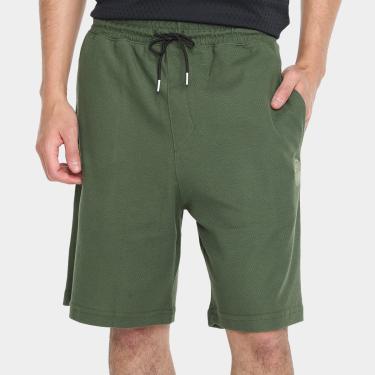 Imagem de Bermuda NBA Boston Celtics Mol Honey Masculina-Masculino