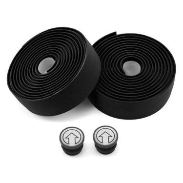 Imagem de Fita de Guidão Shimano Pro Sport Control 2.5mm Silicone Pto
