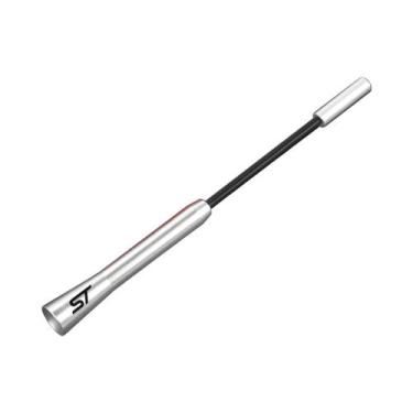 Imagem de Antena De Rádio Para Teto De Carro, 17cm, Para Ford St Focus Mk 3 4 Mo