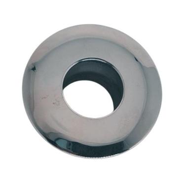 Imagem de Dispositivo de piscina retorno fixo redondo 50mm inox 316 encaixe marc
