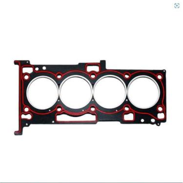 Imagem de Junta Do Cabeçote Outlander Lancer 2.4 16V 2008/2011 4B12 - Junta lima