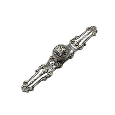 Imagem de Maçanetas de porta vintage, maçanetas e puxadores antigos para armários de cozinha, puxadores de armário, puxadores de armário, ferragens para móveis, 678,96, verde