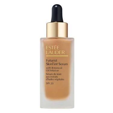 Imagem de Base Sérum Estée Lauder Futurist Skintint Fps 20 - ESTEE LAUDER, 3N2 W