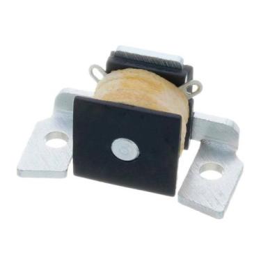 Imagem de Bobina de Pulso DT 200 - Wortech