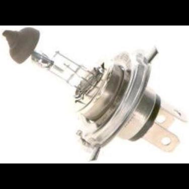 Imagem de Farol 12V 6/55W Mitsubishi 3000 Gt 1992 a 2000 Bosch