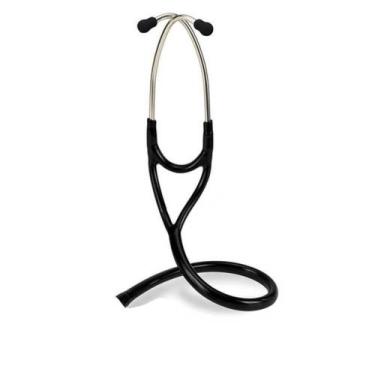 Imagem de Tubo de reposição para estetoscópio littmann cardiology iii - Semelhan