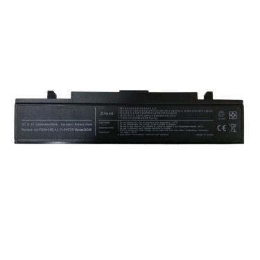 Imagem de Bateria Compativel Para Samsung Np300 Np305 Np-r430 Aa-pb9nc6b Aapb9nc6b