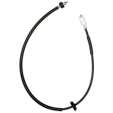 Imagem de Cabo de comando do velocímetro Fiat Palio 1996 a 2001 IKS