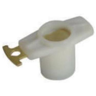 Imagem de Rotor distribuidor Renault Trafic 1995 a 2005 OLIMPIC 21 562