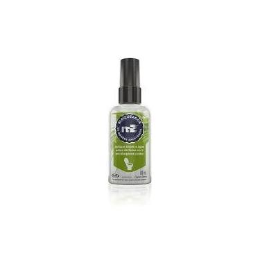 Imagem de Bloqueador odor sanitario n2 capim limao 60ml - Start