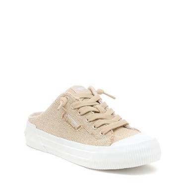 Imagem de Rocket Dog Tênis feminino Cheery Mule, Natural, 40