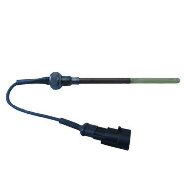 Imagem de Sensor nivel oleo motor iveco eurotech - anos: 1998 até 2005 - modelo: