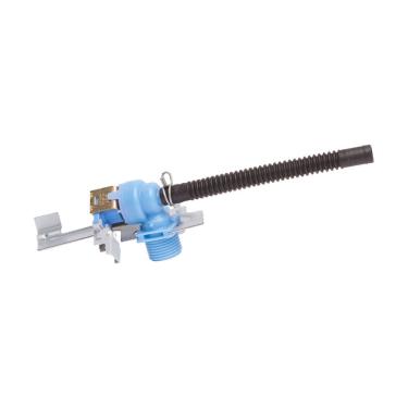 Imagem de Valvula para Lava Louças Brastemp - W11025970