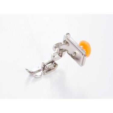 Imagem de Calcador Sapata Reta LZP-A1/SS Sun Special