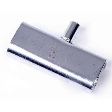 Imagem de Dobradiça Reta 143882-0-01 P Sun Special