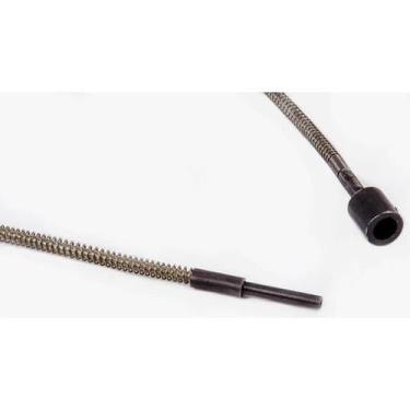 Imagem de Cabo Aço T-20 56CM Sun Special