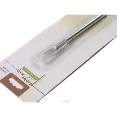 Imagem de Cortador Circular RC-6 28mm Hobby Knife