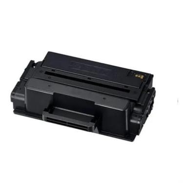 Imagem de Toner Compatível MLTD203E D203 | M3820 M4020 M3870 M4070 10K