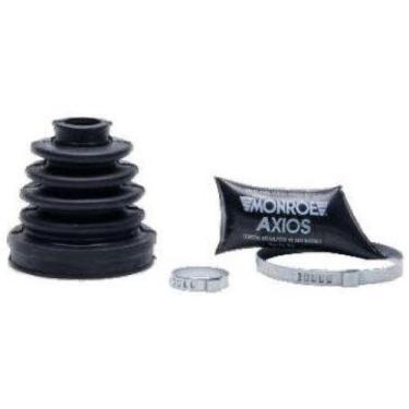 Imagem de Jogo de reparo da junta homocinética Corolla 2002 a 2024 - AXIOS