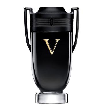 Imagem de Invictus Victory Paco Rabanne edp - Perfume Masculino 200ml