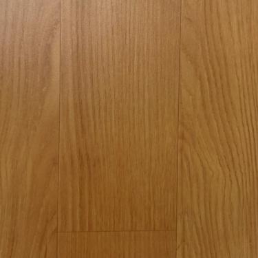 Imagem de Piso Vinilico em Manta 1,5mm x 2,00m x 2,00m (40m²) Bello Piso - caixa com 40m2 - Marrom Médio