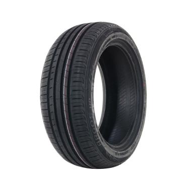 Imagem de Pneu Aro 16 Roadking 195/50R16 84H Argos hp
