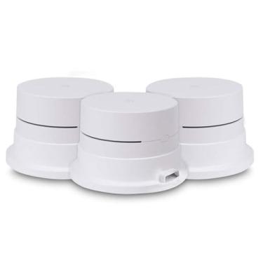 Imagem de Prateleira do Roteador, Suporte de Montagem de Mesa de Parede Com Parafusos Material Abd (3)