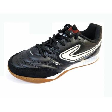 Imagem de Tenis Futsal Maestro PRO 5 pto/vrm - Topper