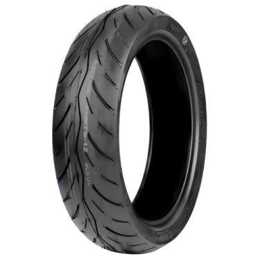 Imagem de Pneu Moto 110 70 R13 K6007 Dianteiro TL 48P Kenda