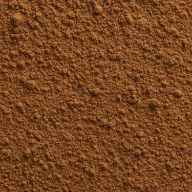 Imagem de Cacau em Pó Natural 100g  Sabor Intenso e Autêntico  Perfeito para Bol