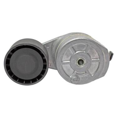 Imagem de Tensor Correia Alternador Scania G360 G400 G440 G480 P360 R440 R480 - 