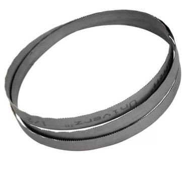Imagem de Lâmina Serra Fita Bimetal 10-14 Dentes 1,33 Metros - K1105-2 - STARRET