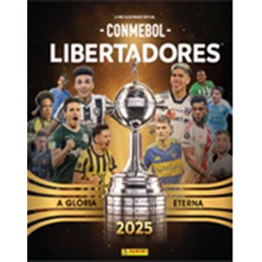 Imagem de Batman/Superman: Os Melhores do Mundo Vol. 29 - Panini