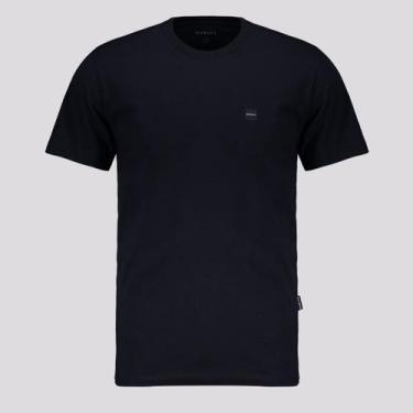 Imagem de Camiseta Oakley Patch II Preta, G