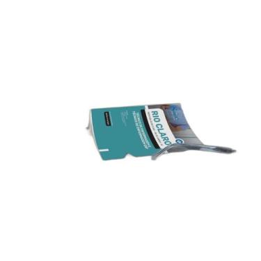 Imagem de Apostila Prefeotira Rio Claro Rj - Técnico De Enfermagem - Editora Sol