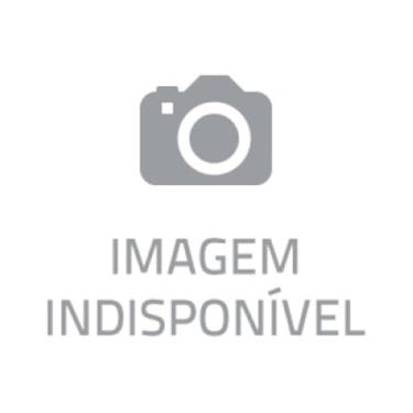 Imagem de Revista Presença Espírita - Março/Abril 2025